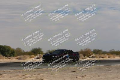 media/Jan-25-2025-SCCA SD (Sat) [[918ace9a21]]/2-Intermediate/Session 3 Speed Pans/